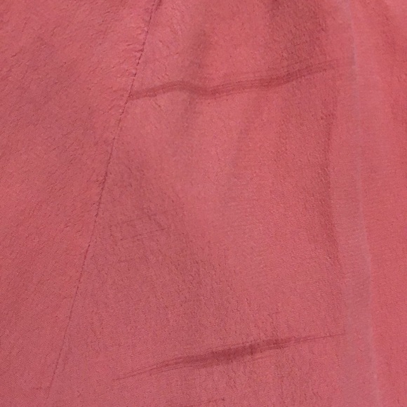 Cute dress - Picture 2 of 4